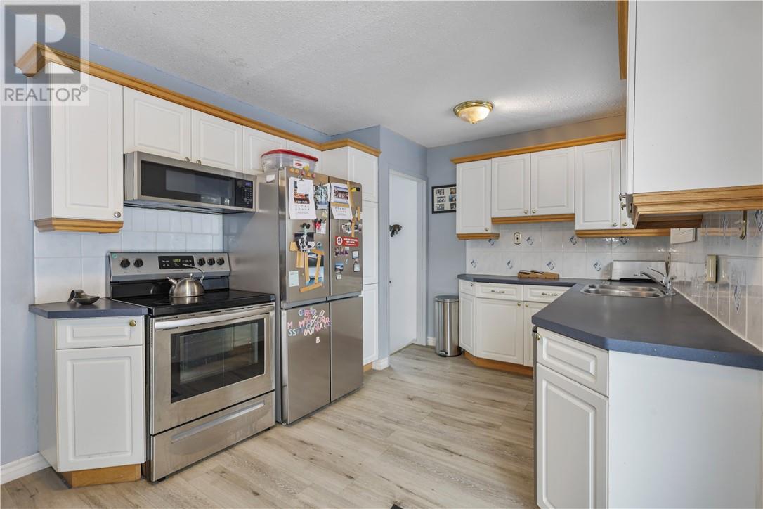 497 Bois Street, Espanola, Ontario  P5E 1A7 - Photo 10 - 2126495