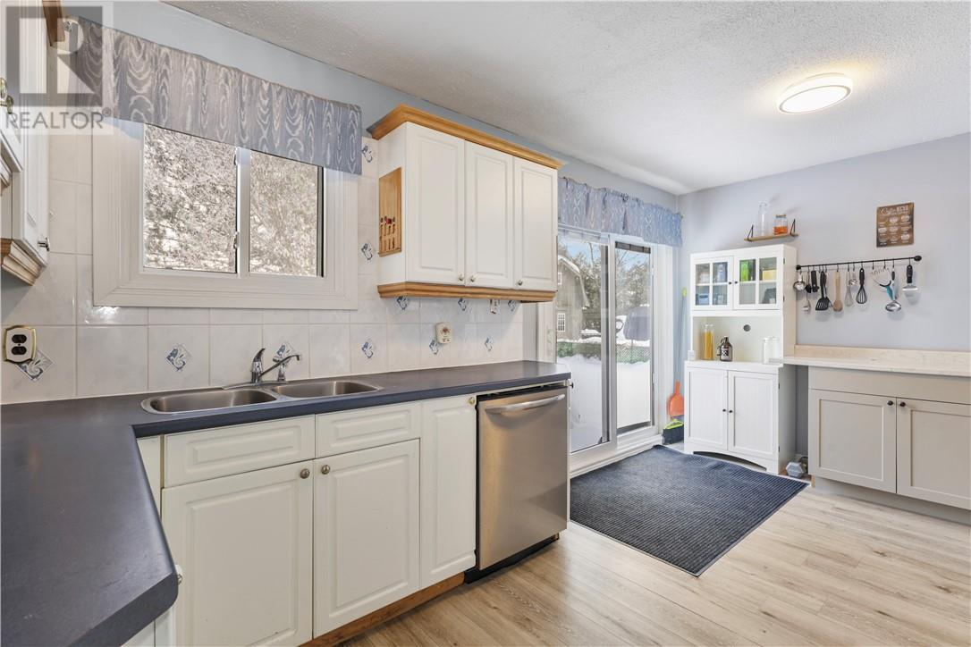 497 Bois Street, Espanola, Ontario  P5E 1A7 - Photo 11 - 2126495