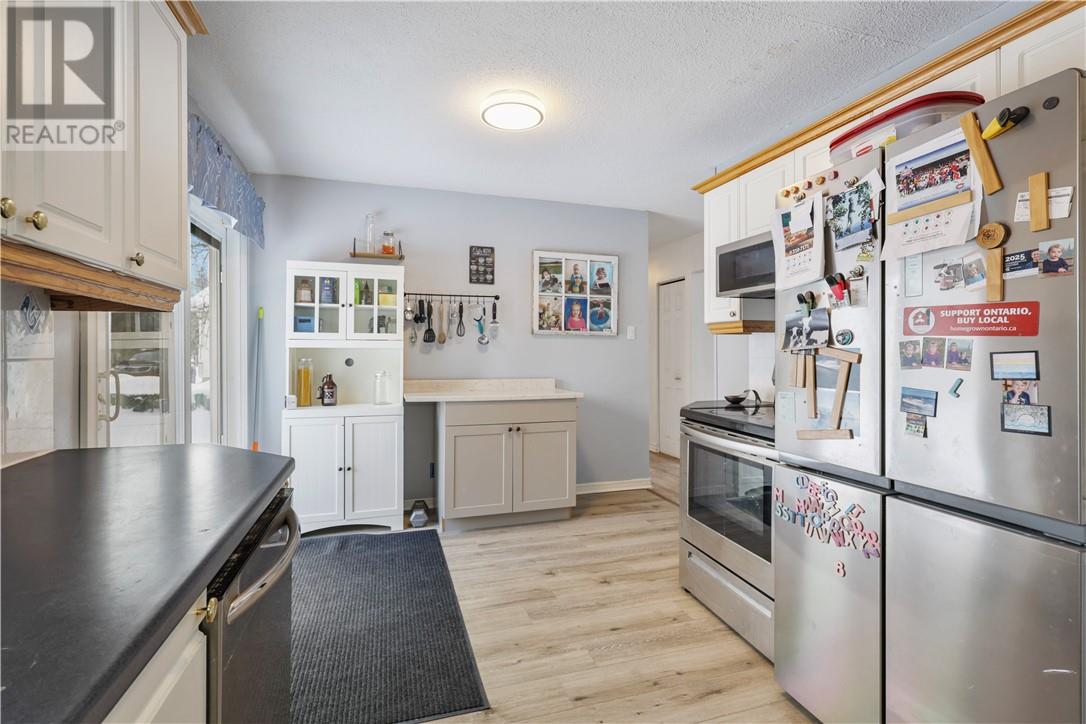 497 Bois Street, Espanola, Ontario  P5E 1A7 - Photo 12 - 2126495