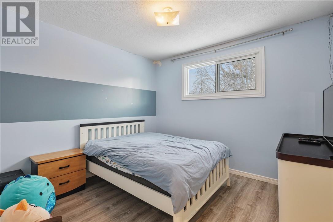 497 Bois Street, Espanola, Ontario  P5E 1A7 - Photo 13 - 2126495