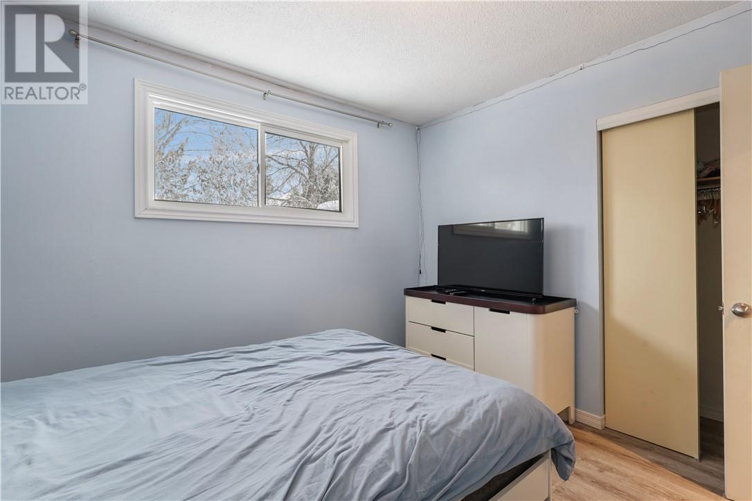 497 Bois Street, Espanola, Ontario  P5E 1A7 - Photo 14 - 2126495