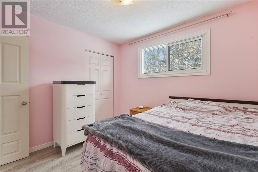 497 Bois Street, Espanola, Ontario  P5E 1A7 - Photo 15 - 2126495