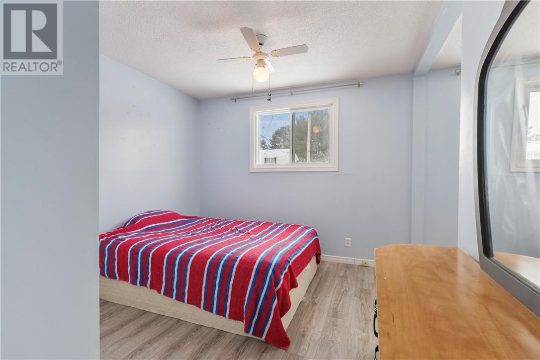 497 Bois Street, Espanola, Ontario  P5E 1A7 - Photo 17 - 2126495