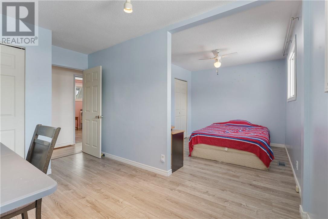 497 Bois Street, Espanola, Ontario  P5E 1A7 - Photo 18 - 2126495