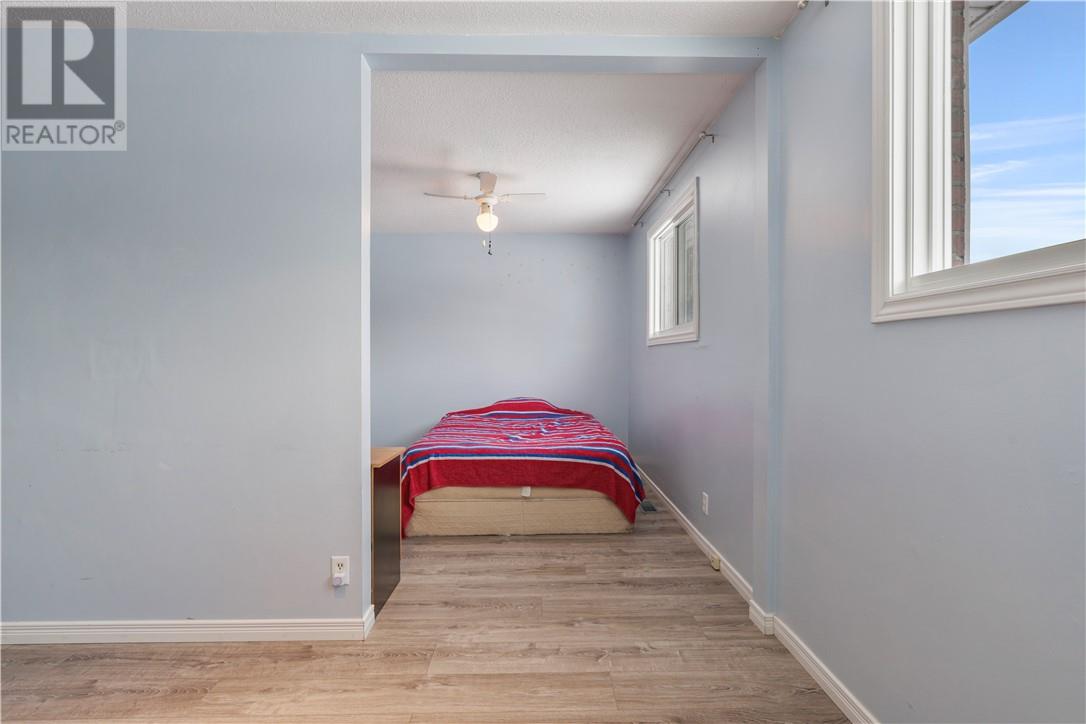 497 Bois Street, Espanola, Ontario  P5E 1A7 - Photo 19 - 2126495