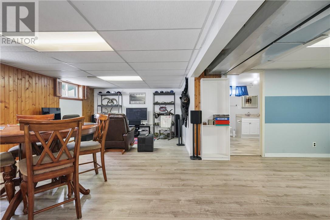 497 Bois Street, Espanola, Ontario  P5E 1A7 - Photo 20 - 2126495