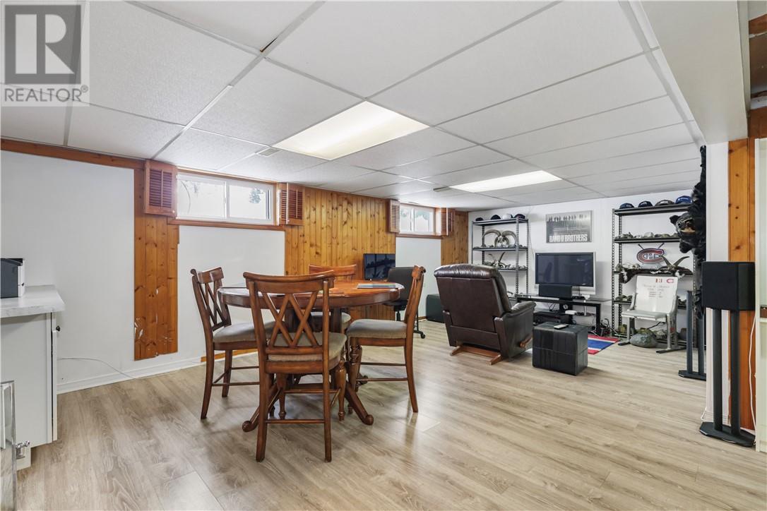 497 Bois Street, Espanola, Ontario  P5E 1A7 - Photo 21 - 2126495