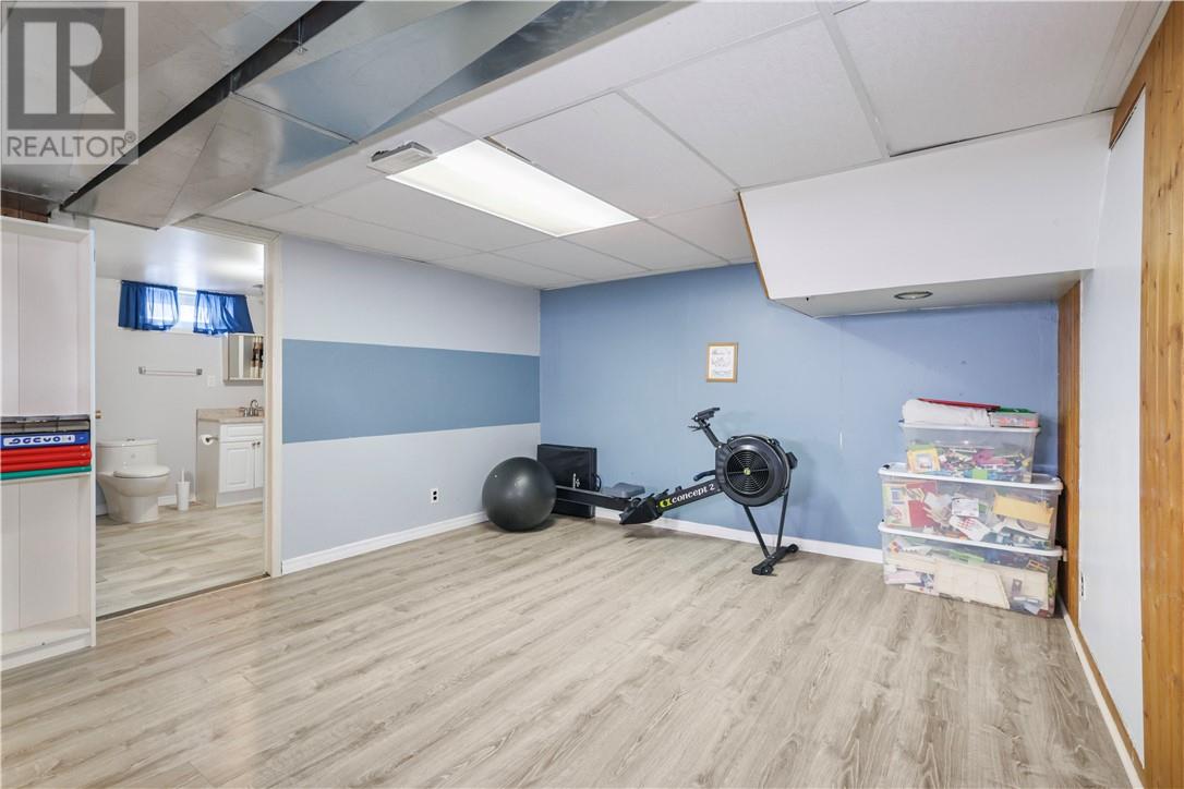 497 Bois Street, Espanola, Ontario  P5E 1A7 - Photo 22 - 2126495