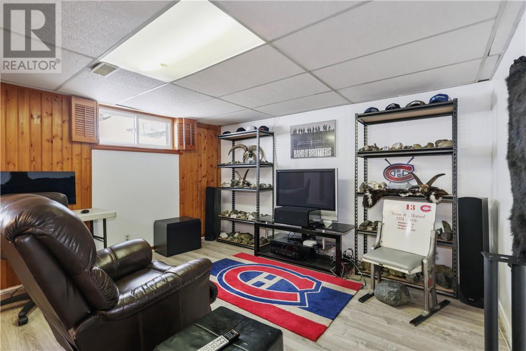 497 Bois Street, Espanola, Ontario  P5E 1A7 - Photo 23 - 2126495