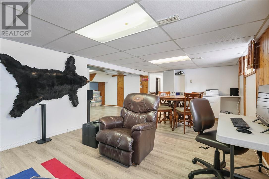 497 Bois Street, Espanola, Ontario  P5E 1A7 - Photo 24 - 2126495