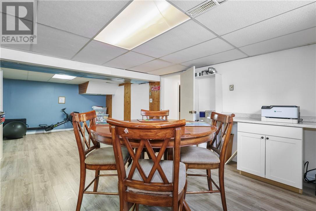 497 Bois Street, Espanola, Ontario  P5E 1A7 - Photo 25 - 2126495