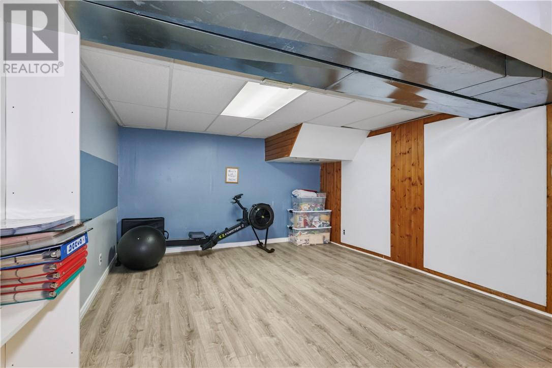 497 Bois Street, Espanola, Ontario  P5E 1A7 - Photo 26 - 2126495