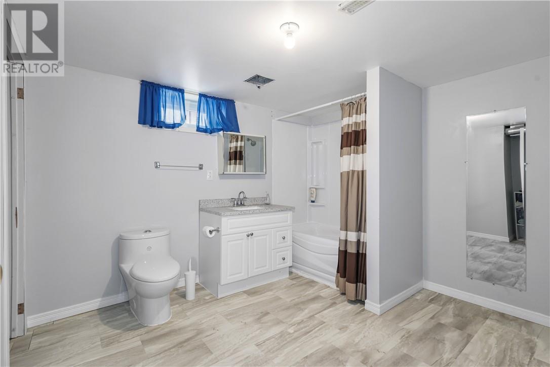 497 Bois Street, Espanola, Ontario  P5E 1A7 - Photo 27 - 2126495