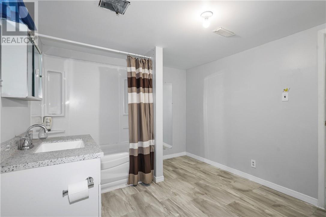 497 Bois Street, Espanola, Ontario  P5E 1A7 - Photo 28 - 2126495