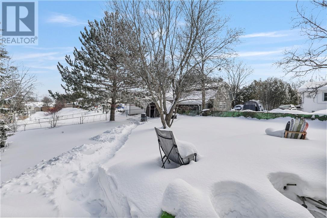 497 Bois Street, Espanola, Ontario  P5E 1A7 - Photo 4 - 2126495