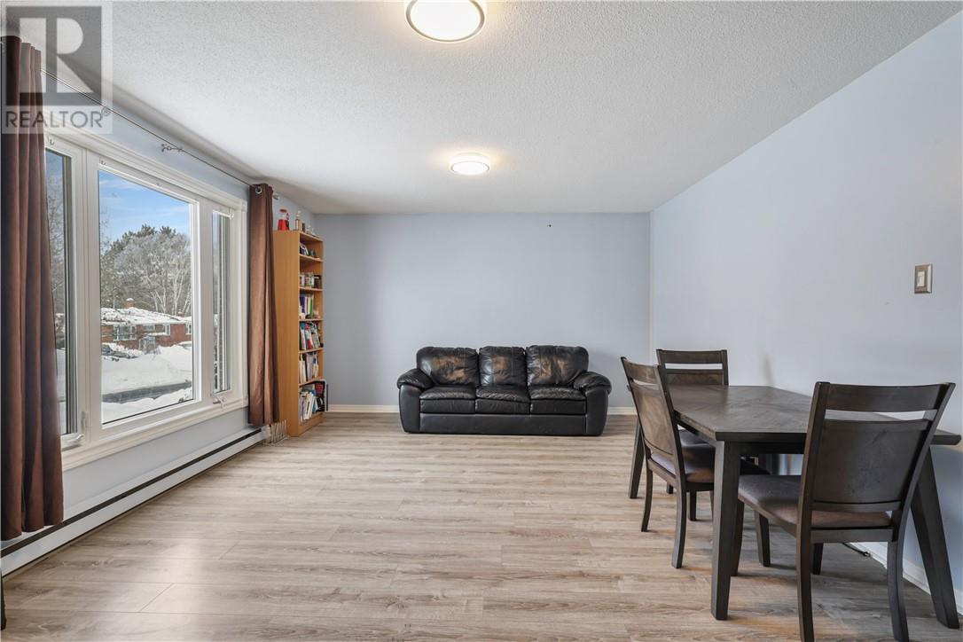 497 Bois Street, Espanola, Ontario  P5E 1A7 - Photo 6 - 2126495