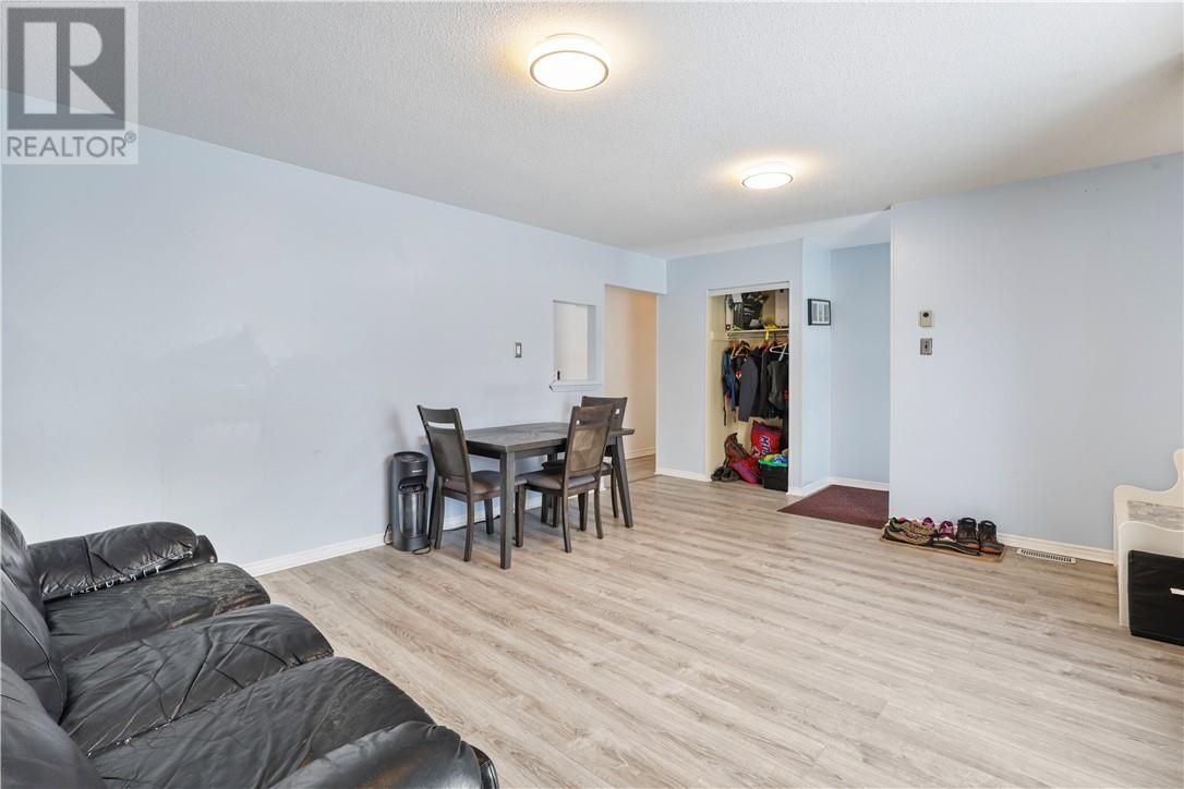 497 Bois Street, Espanola, Ontario  P5E 1A7 - Photo 7 - 2126495