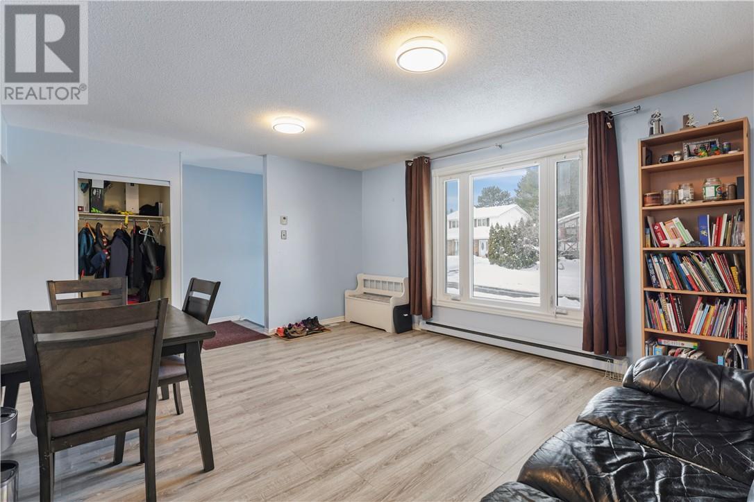 497 Bois Street, Espanola, Ontario  P5E 1A7 - Photo 8 - 2126495