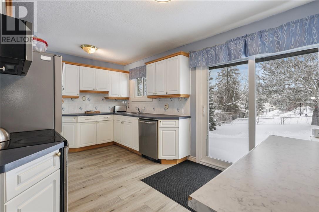 497 Bois Street, Espanola, Ontario  P5E 1A7 - Photo 9 - 2126495