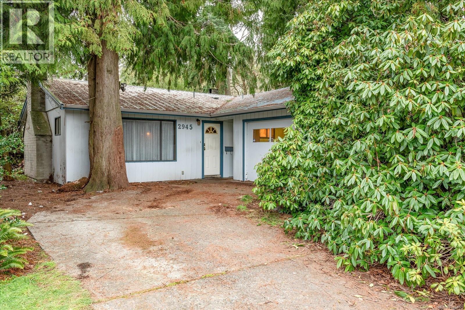 2945 Newton St, Nanaimo, British Columbia