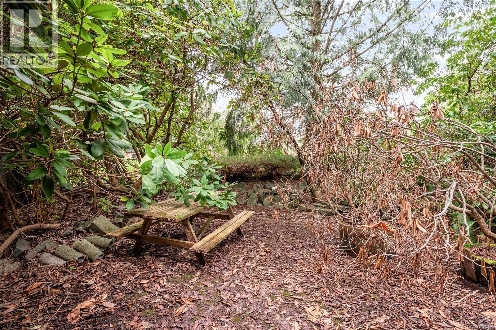 2945 Newton St, Nanaimo, British Columbia V9T 2Y2 - Photo 10 - 1026453