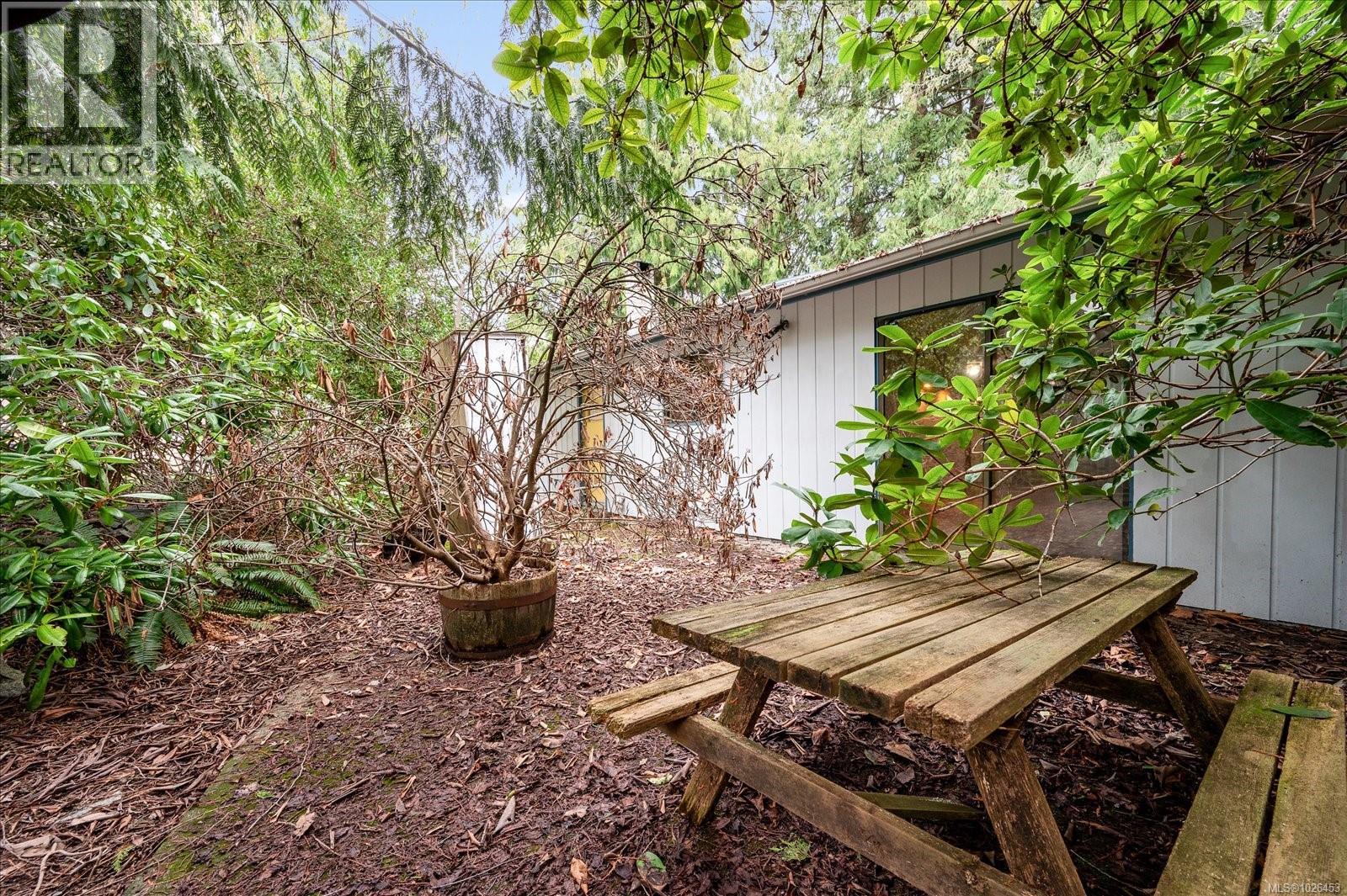 2945 Newton St, Nanaimo, British Columbia V9T 2Y2 - Photo 11 - 1026453