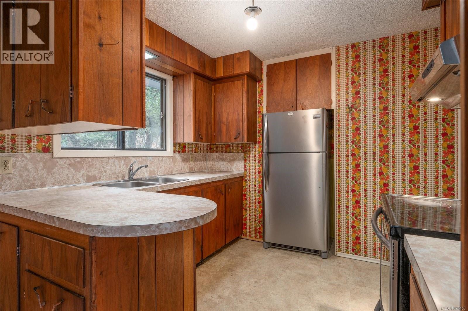 2945 Newton St, Nanaimo, British Columbia V9T 2Y2 - Photo 12 - 1026453