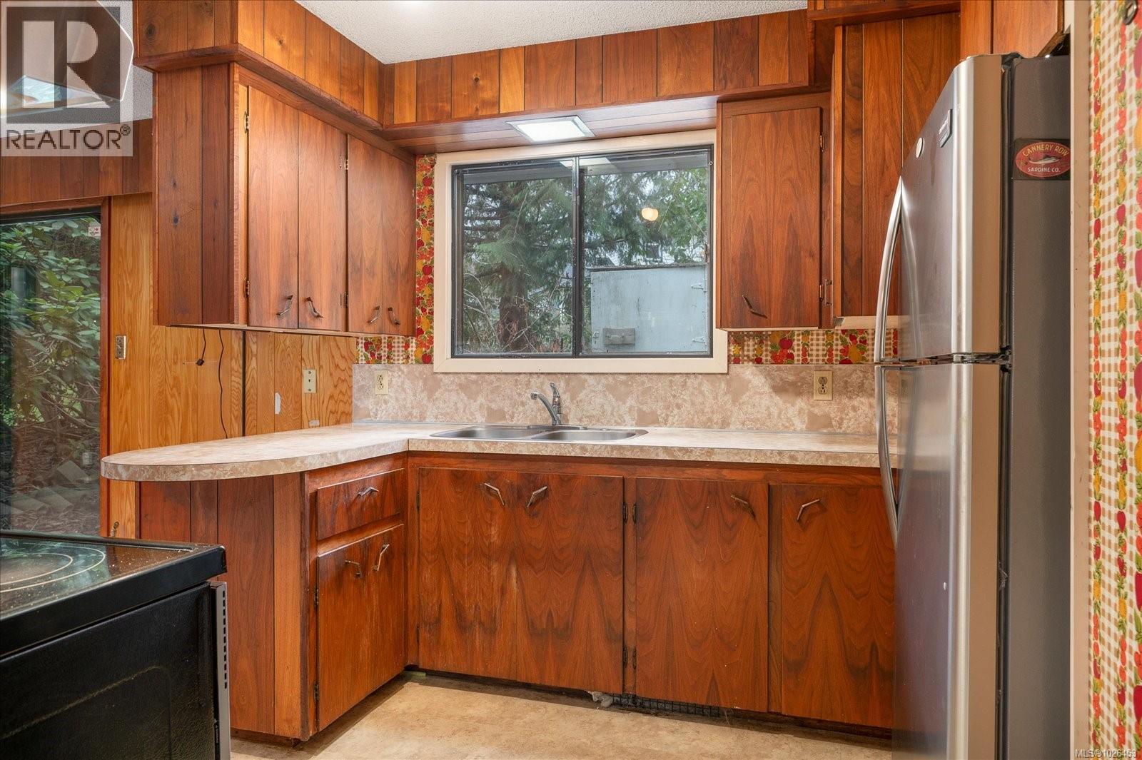 2945 Newton St, Nanaimo, British Columbia V9T 2Y2 - Photo 13 - 1026453