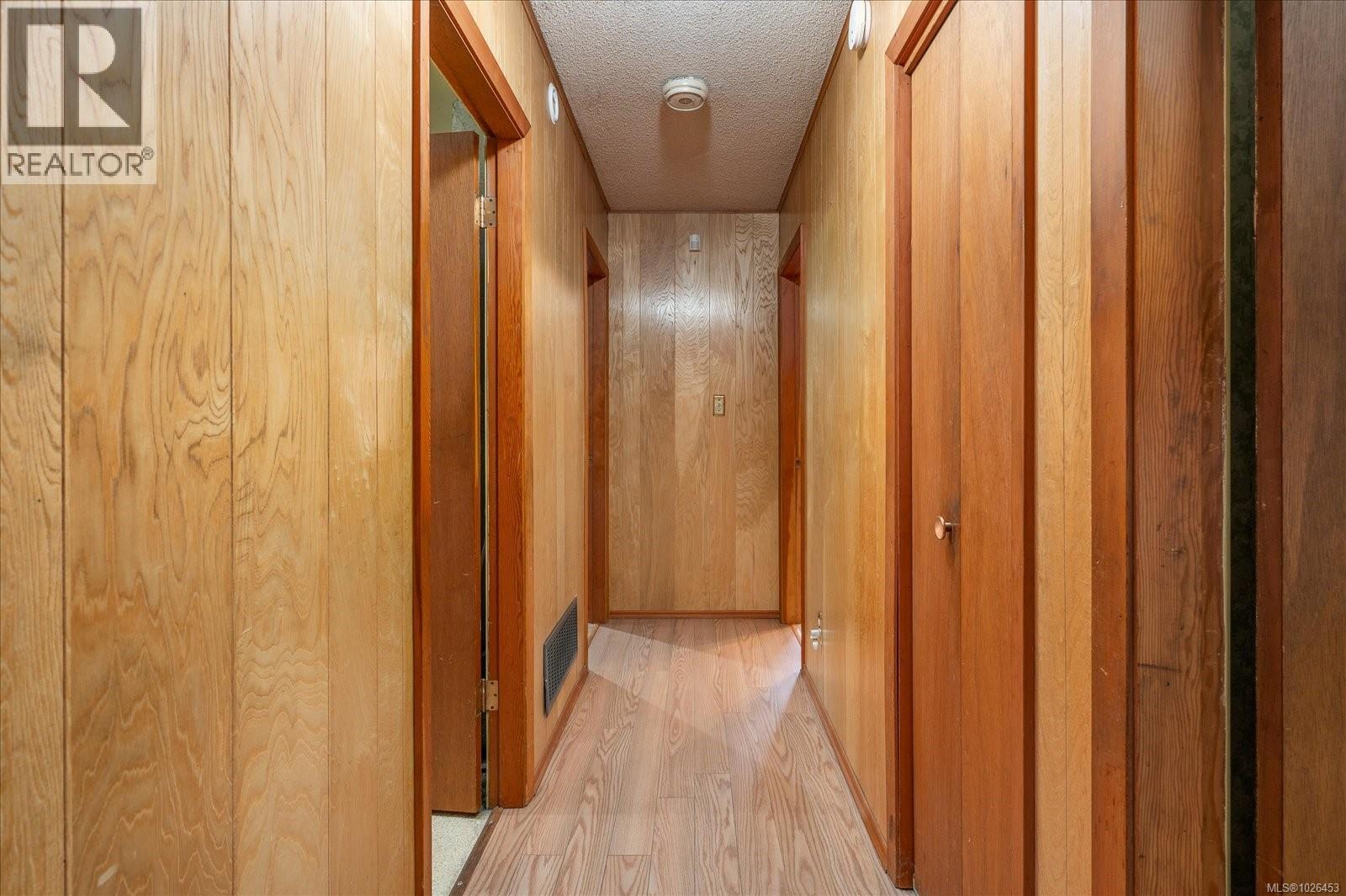 2945 Newton St, Nanaimo, British Columbia V9T 2Y2 - Photo 15 - 1026453