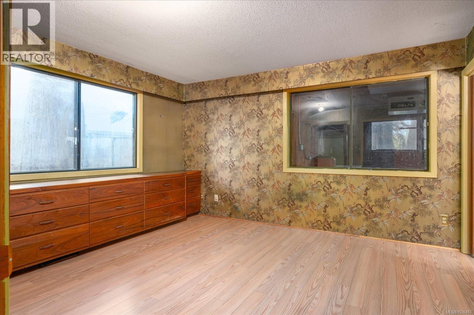 2945 Newton St, Nanaimo, British Columbia V9T 2Y2 - Photo 16 - 1026453