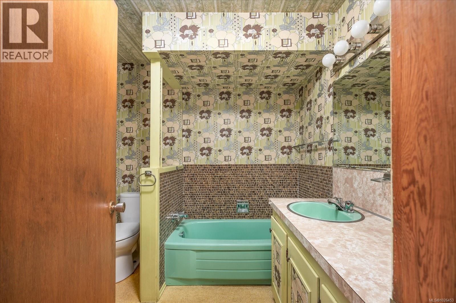 2945 Newton St, Nanaimo, British Columbia V9T 2Y2 - Photo 20 - 1026453