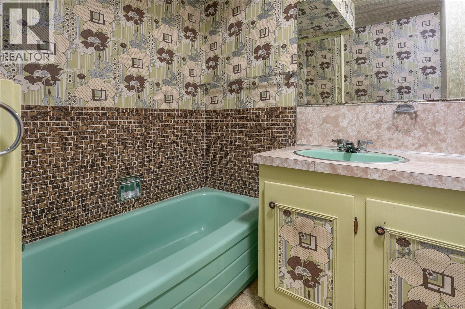 2945 Newton St, Nanaimo, British Columbia V9T 2Y2 - Photo 21 - 1026453