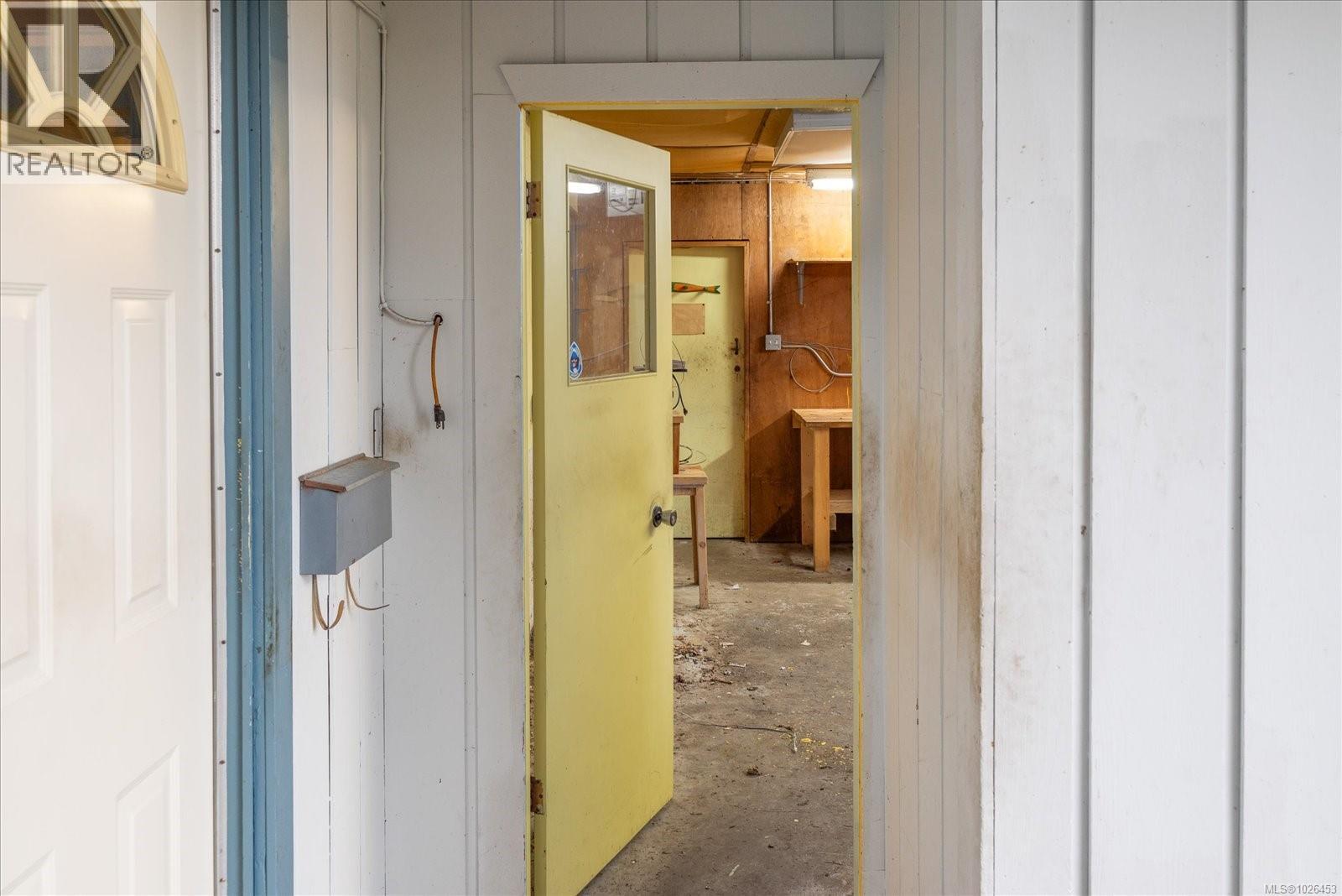 2945 Newton St, Nanaimo, British Columbia V9T 2Y2 - Photo 23 - 1026453