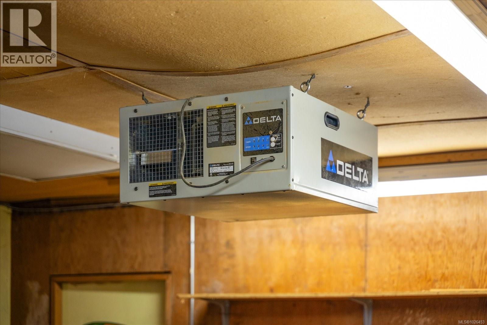 2945 Newton St, Nanaimo, British Columbia V9T 2Y2 - Photo 25 - 1026453