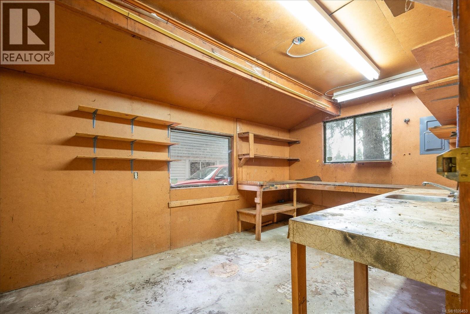 2945 Newton St, Nanaimo, British Columbia V9T 2Y2 - Photo 26 - 1026453