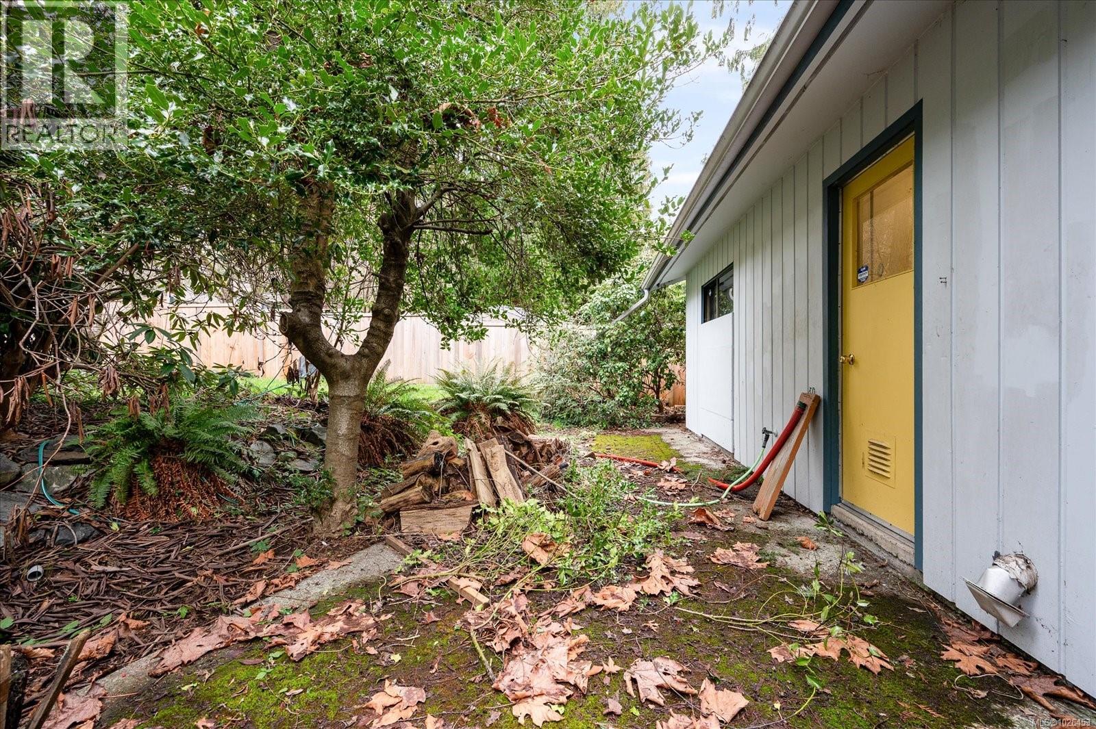 2945 Newton St, Nanaimo, British Columbia V9T 2Y2 - Photo 27 - 1026453