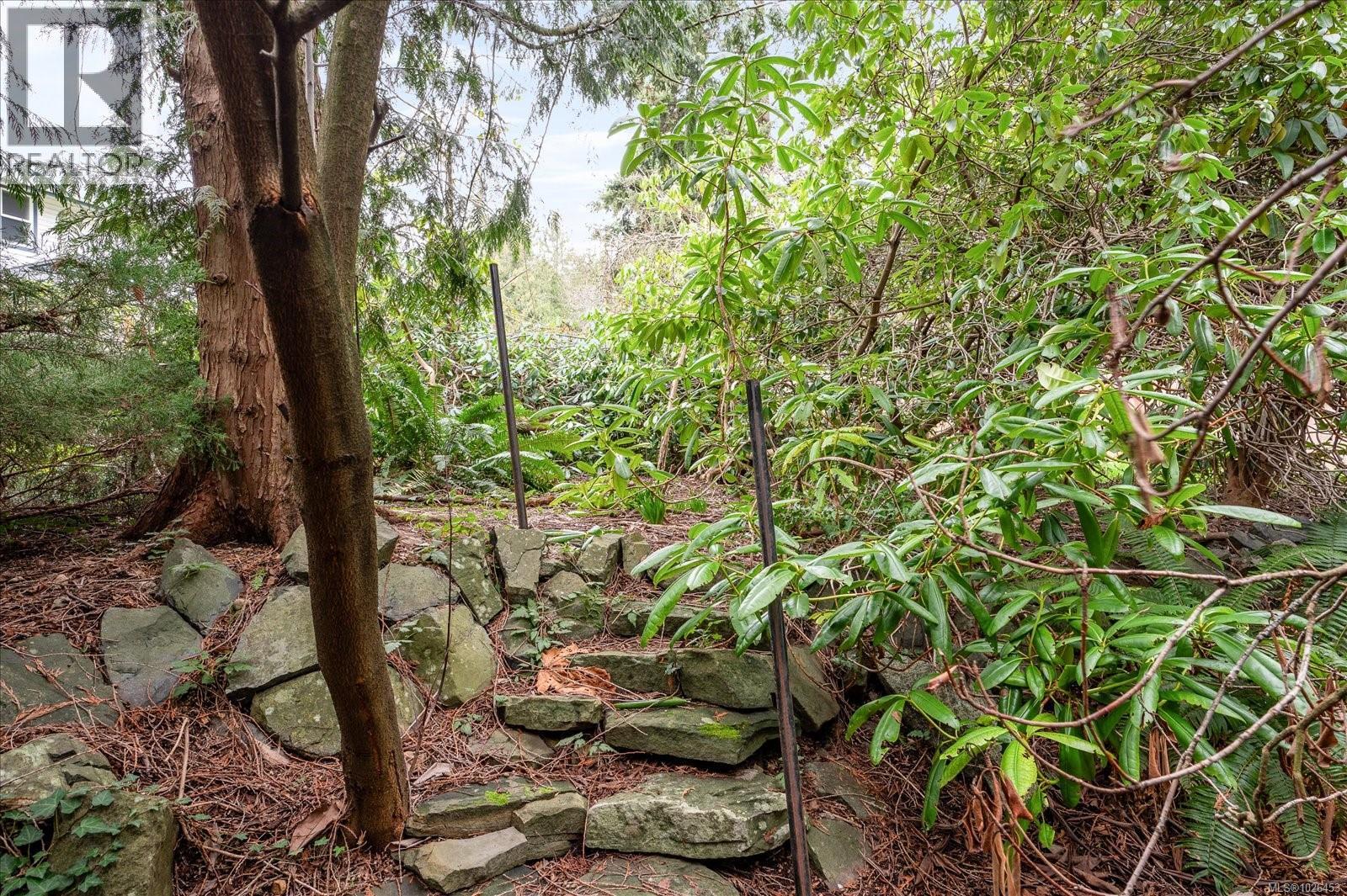 2945 Newton St, Nanaimo, British Columbia V9T 2Y2 - Photo 28 - 1026453