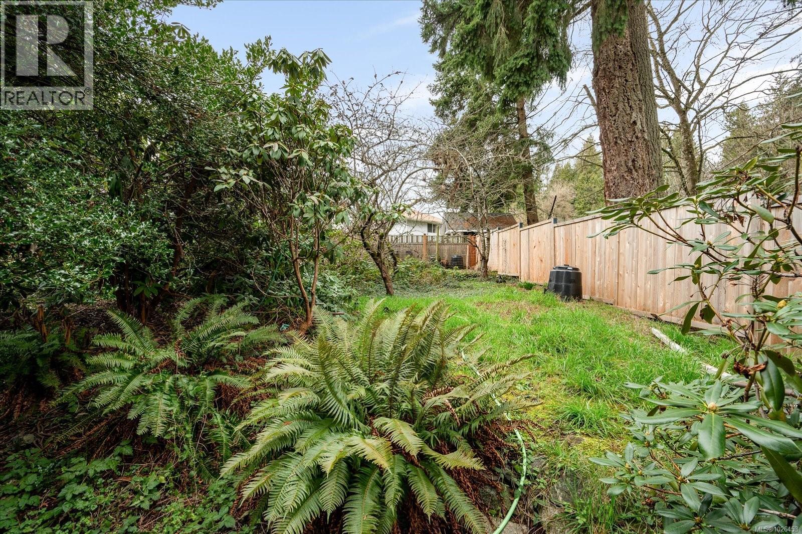 2945 Newton St, Nanaimo, British Columbia V9T 2Y2 - Photo 29 - 1026453