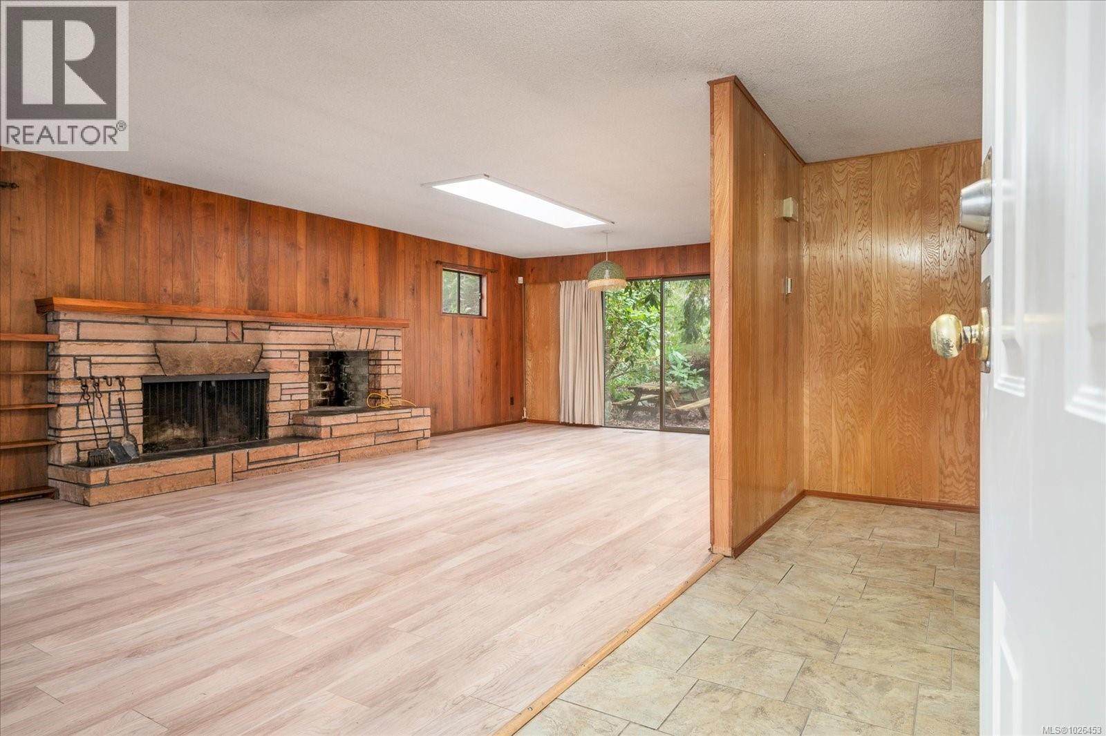 2945 Newton St, Nanaimo, British Columbia V9T 2Y2 - Photo 3 - 1026453