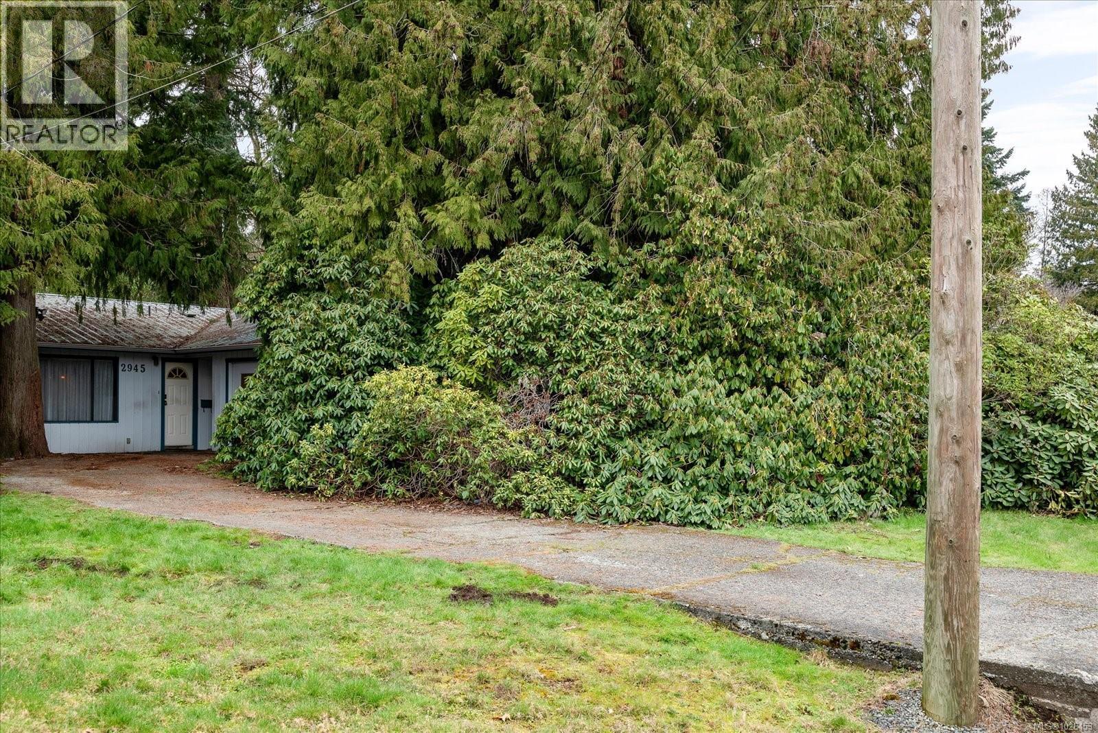 2945 Newton St, Nanaimo, British Columbia V9T 2Y2 - Photo 31 - 1026453