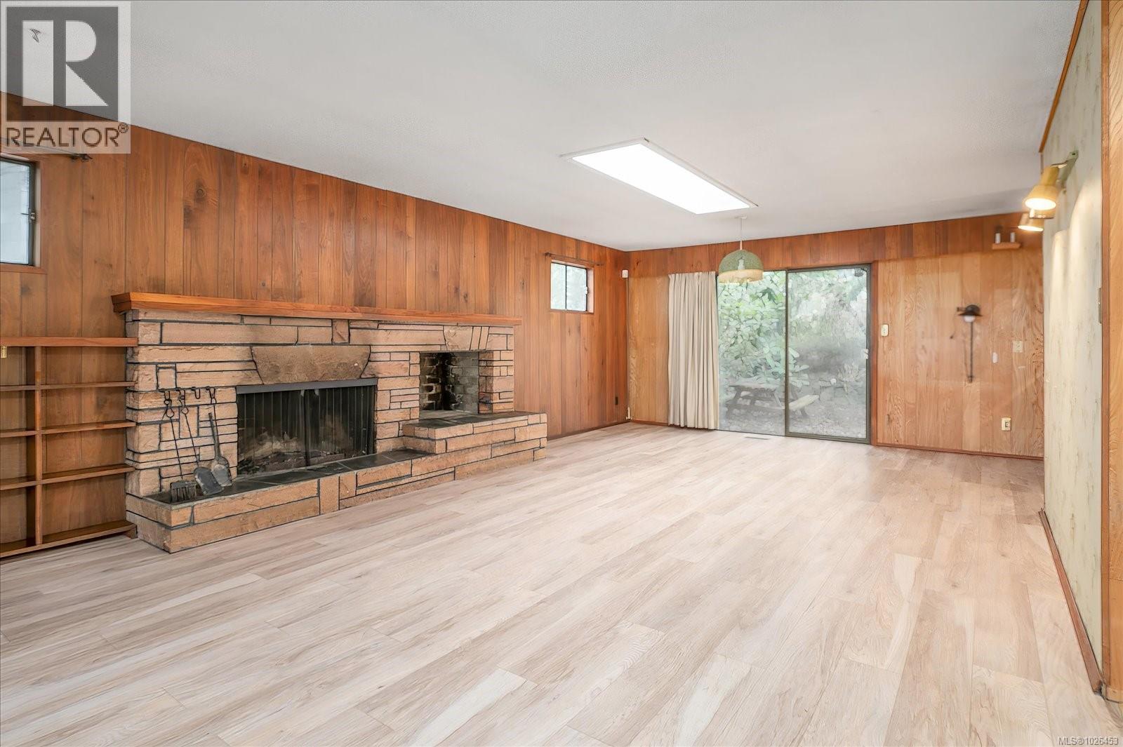 2945 Newton St, Nanaimo, British Columbia V9T 2Y2 - Photo 5 - 1026453