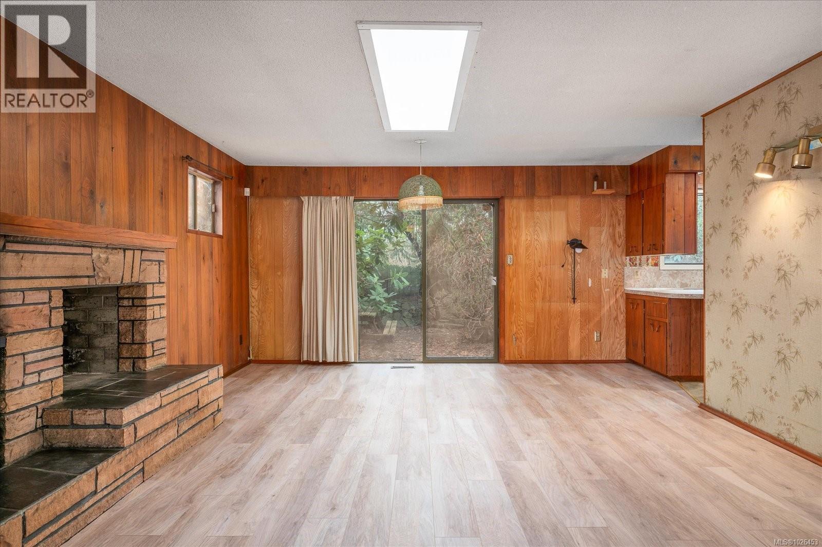 2945 Newton St, Nanaimo, British Columbia V9T 2Y2 - Photo 6 - 1026453