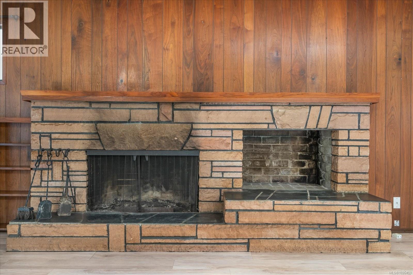 2945 Newton St, Nanaimo, British Columbia V9T 2Y2 - Photo 7 - 1026453