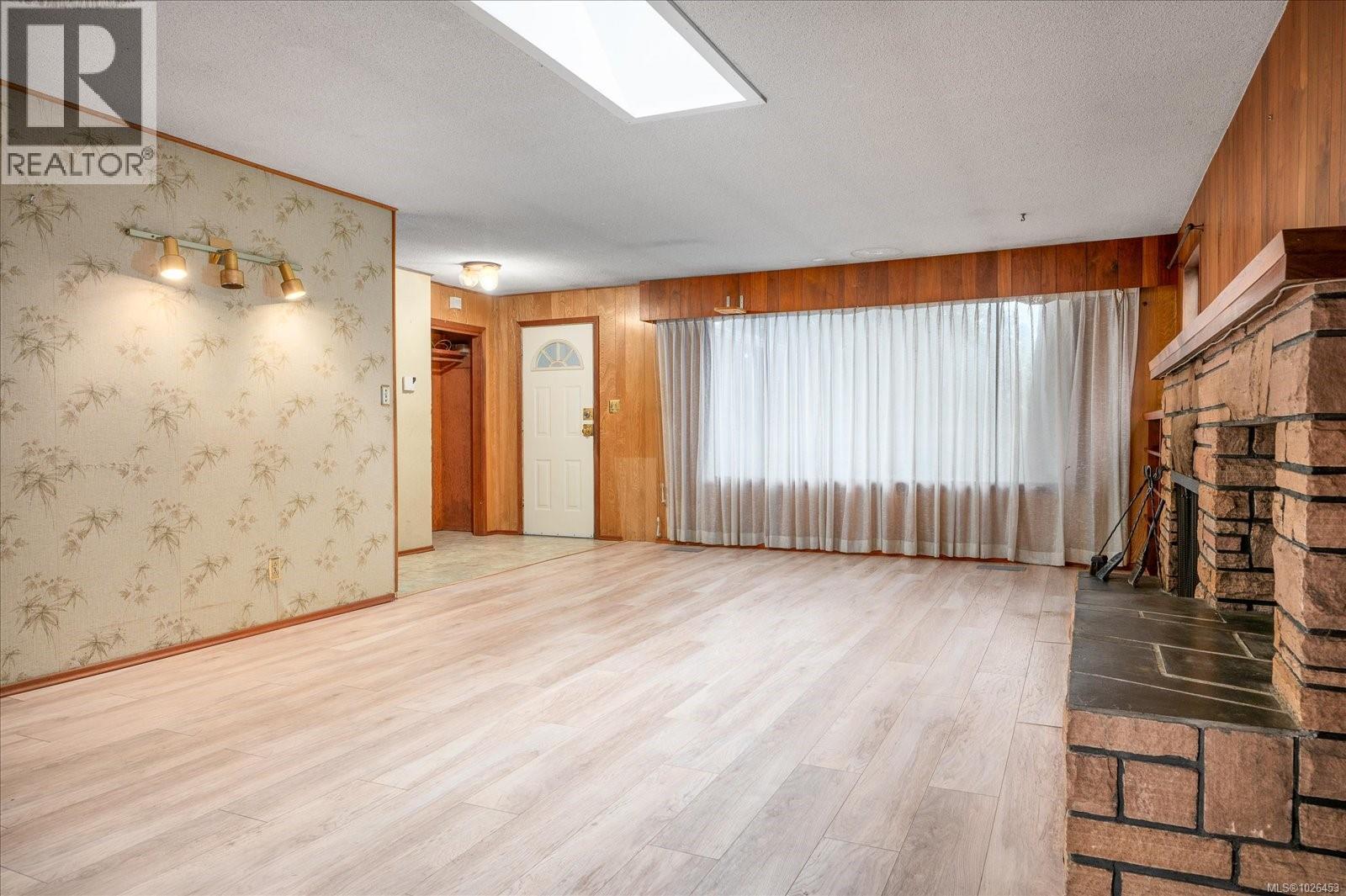 2945 Newton St, Nanaimo, British Columbia V9T 2Y2 - Photo 8 - 1026453