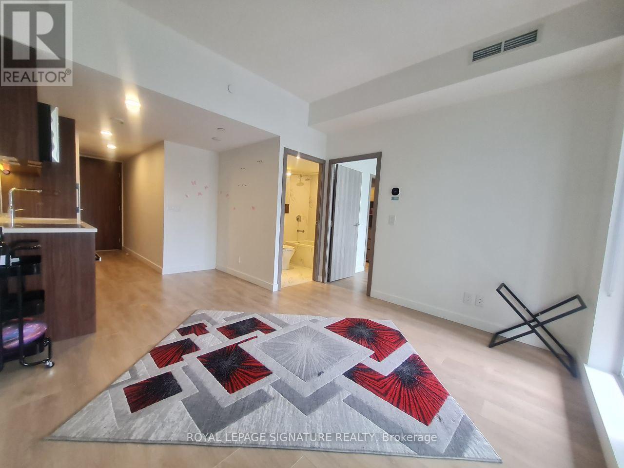 2303 - 38 Widmer Street E, Toronto, Ontario  M5V 0P7 - Photo 5 - C12809148