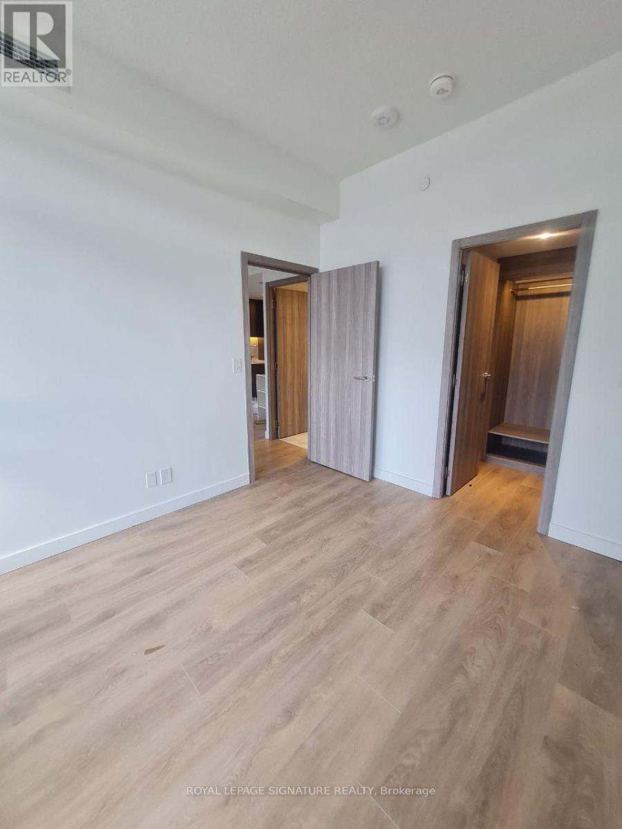 2303 - 38 Widmer Street E, Toronto, Ontario  M5V 0P7 - Photo 7 - C12809148