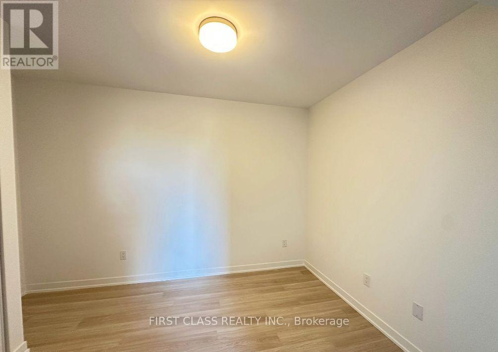 719 - 500 Wilson Avenue, Toronto, Ontario  M3H 0E5 - Photo 6 - C12809152