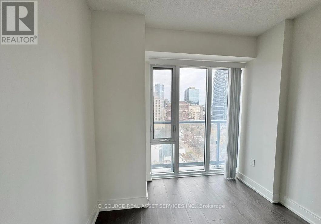 1411 - 89 Mcgill Street, Toronto, Ontario  M5B 1H5 - Photo 10 - C12809154