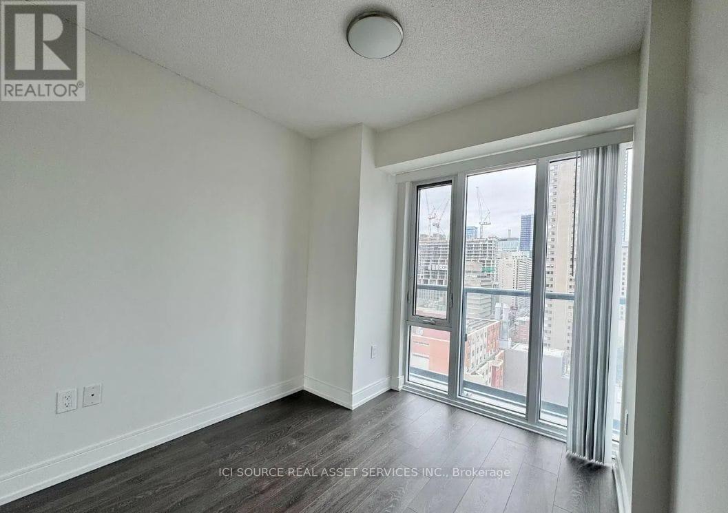 1411 - 89 Mcgill Street, Toronto, Ontario  M5B 1H5 - Photo 11 - C12809154