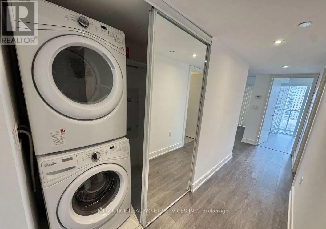 1411 - 89 Mcgill Street, Toronto, Ontario  M5B 1H5 - Photo 12 - C12809154